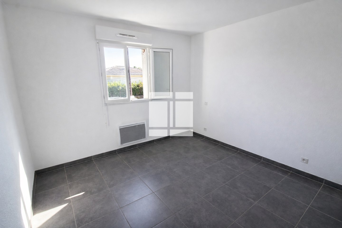 APPARTEMENT T2 A VENDRE - SORBO OCAGNANO - 40.99 m2 - 139 000 &euro;