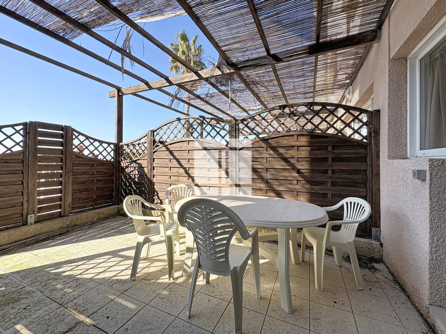 APPARTEMENT T2 A VENDRE - ST FLORENT - 32.02 m2 - 126 500 &euro;