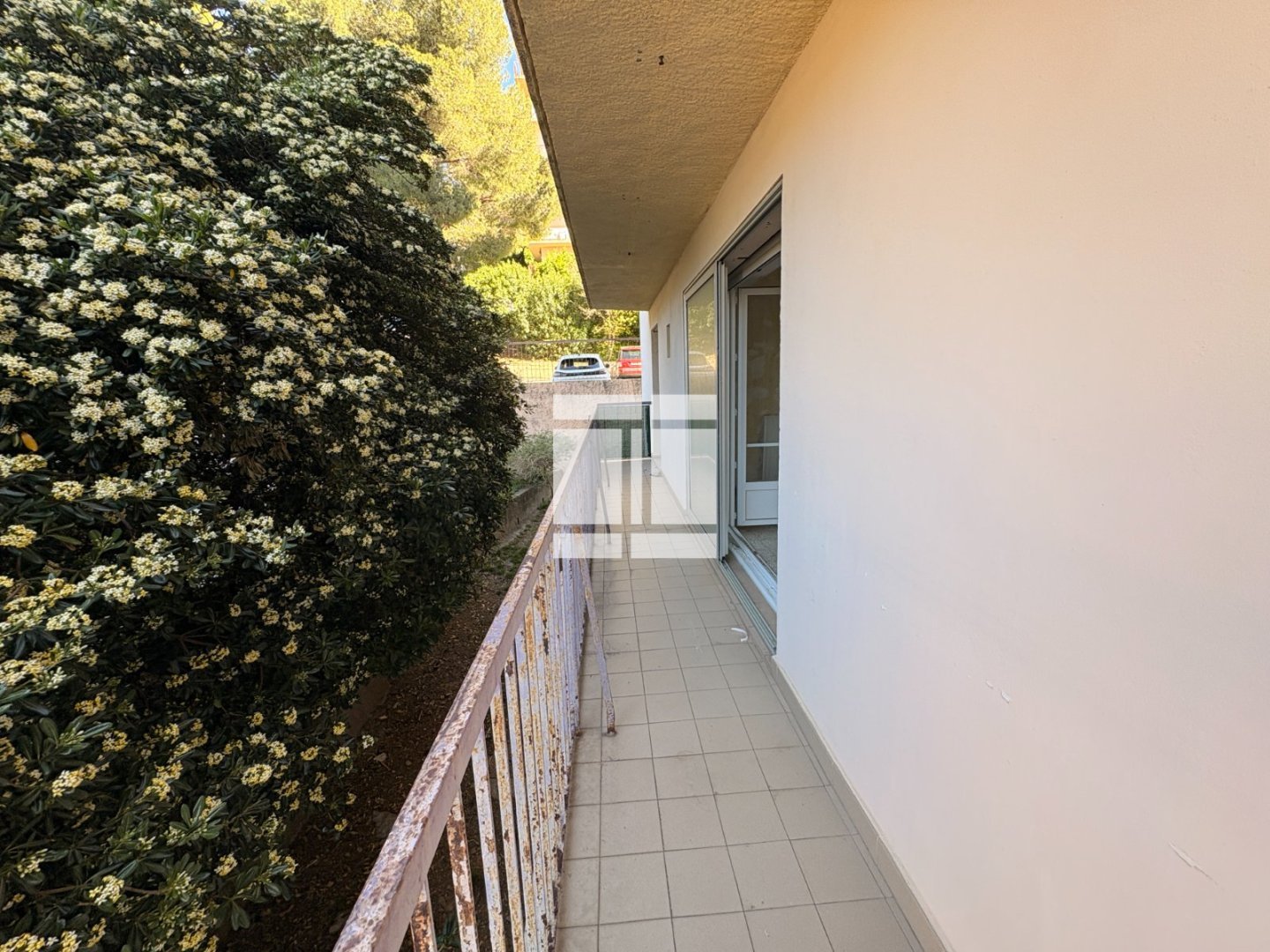 APPARTEMENT T3 A VENDRE - VILLE DI PIETRABUGNO - 62.52 m2 - 173 000 &euro;