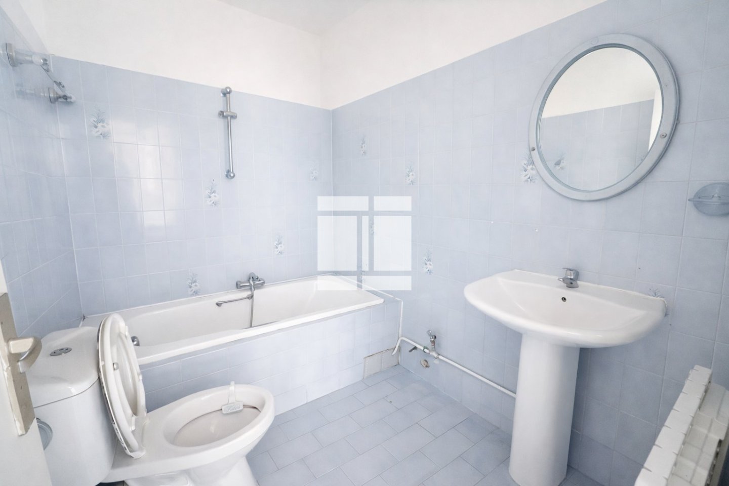 APPARTEMENT T2 A VENDRE - BIGUGLIA - 45.07 m2 - 145 000 &euro;