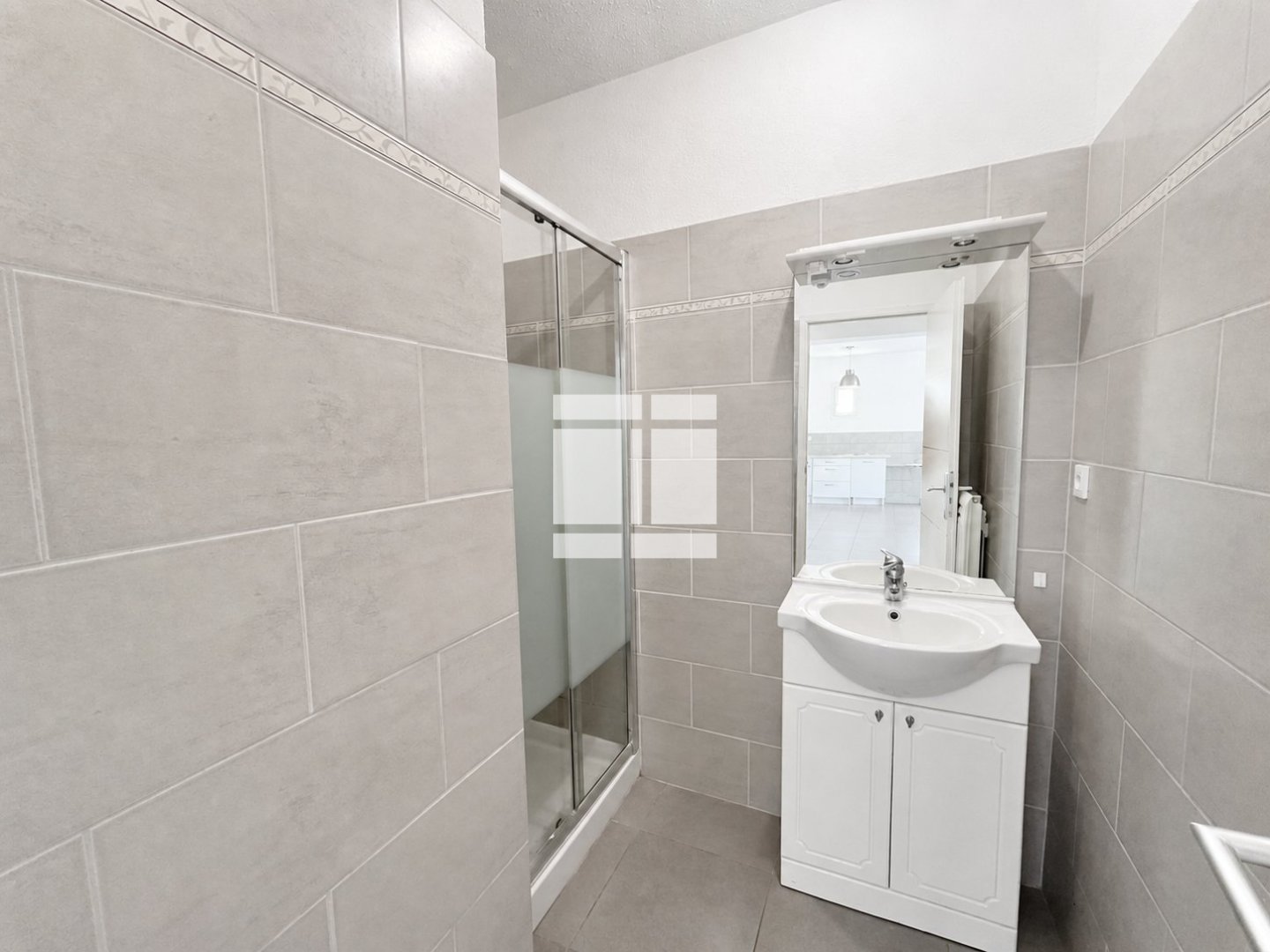APPARTEMENT T2 A VENDRE - OLETTA - 45.62 m2 - 185 000 &euro;