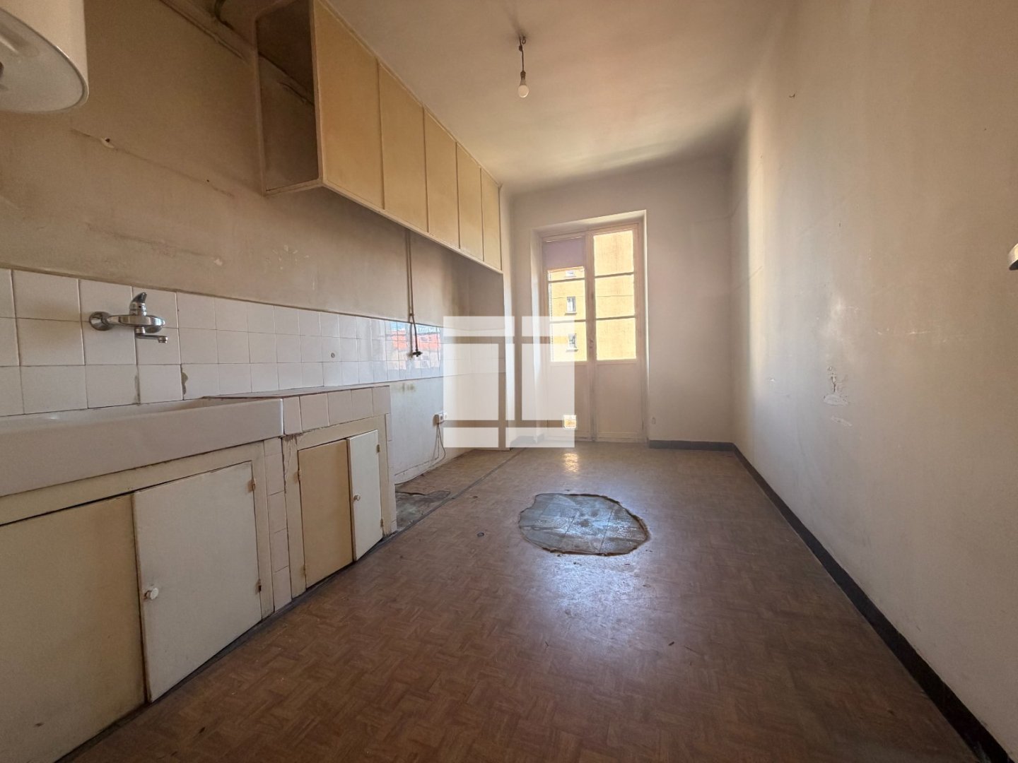 APPARTEMENT T2 A VENDRE - AJACCIO - 47.78 m2 - 149 000 &euro;