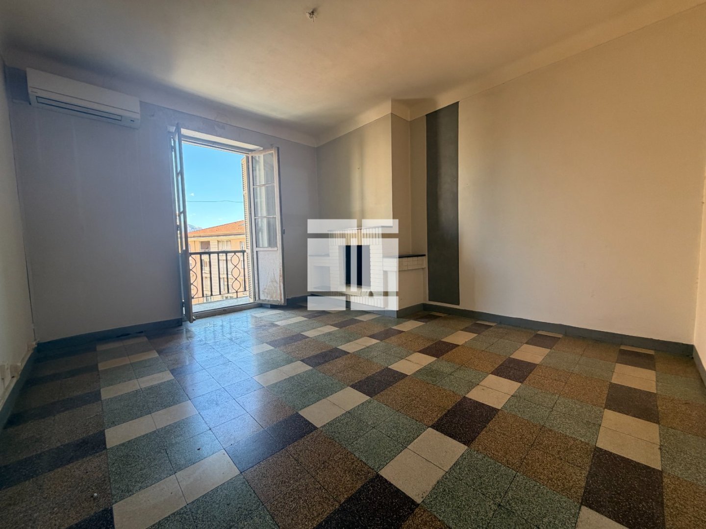 APPARTEMENT T2 A VENDRE - AJACCIO - 47.78 m2 - 149 000 &euro;