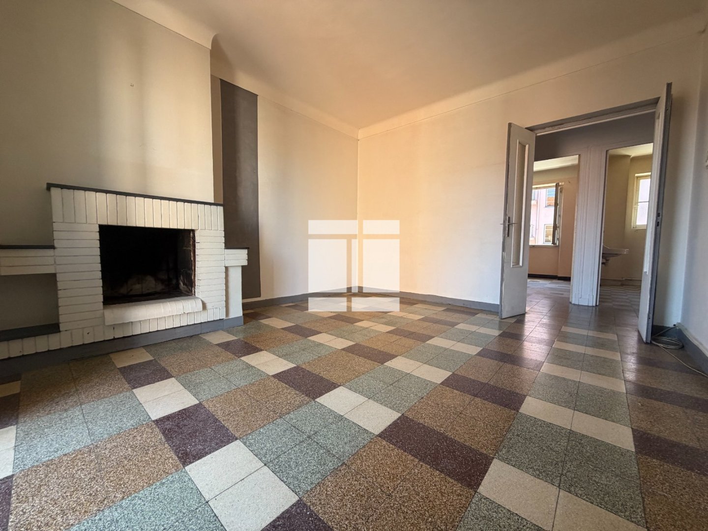 APPARTEMENT T2 A VENDRE - AJACCIO - 47.78 m2 - 149 000 &euro;