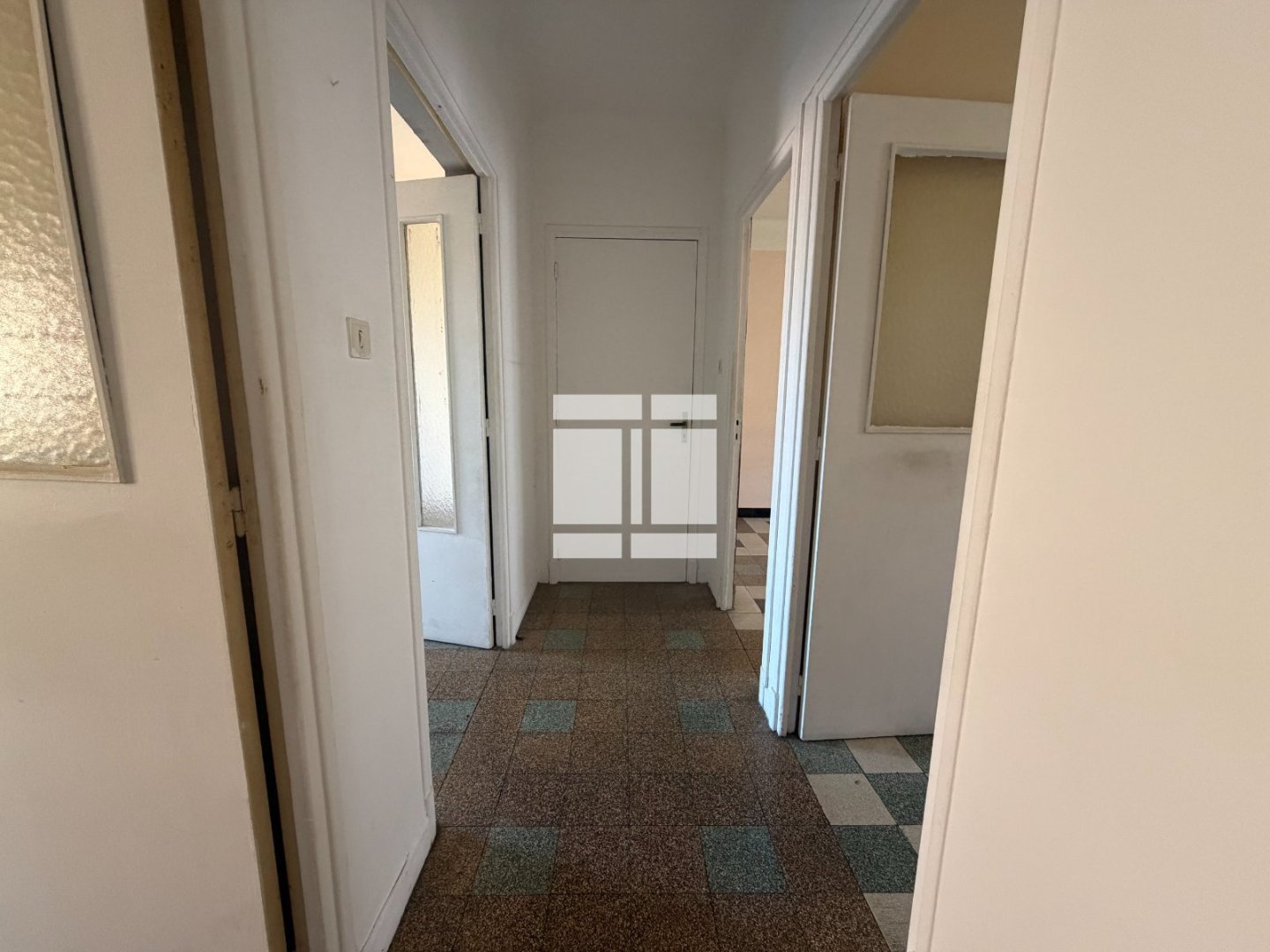 APPARTEMENT T2 A VENDRE - AJACCIO - 47.78 m2 - 149 000 &euro;