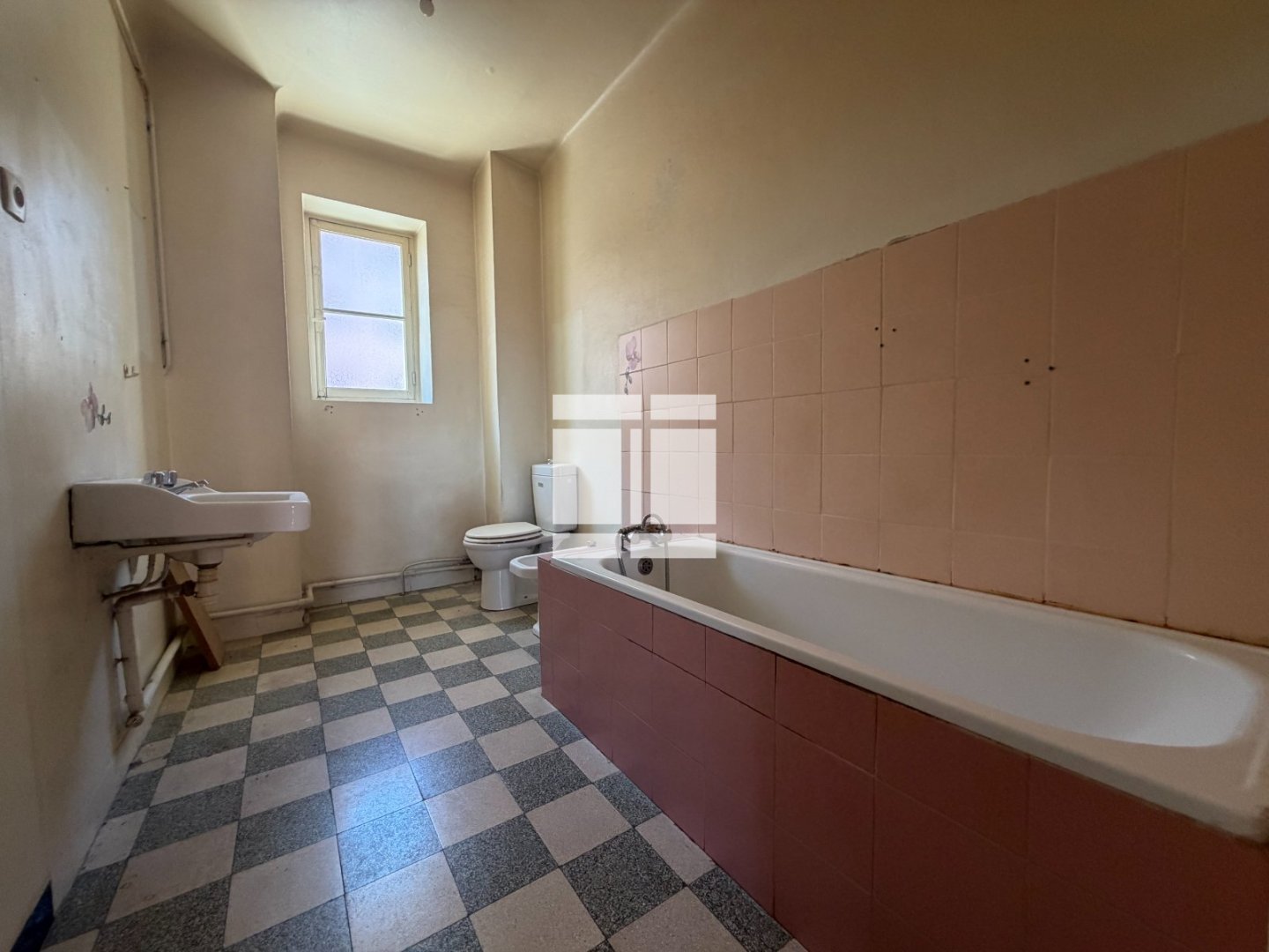 APPARTEMENT T2 A VENDRE - AJACCIO - 47.78 m2 - 149 000 &euro;