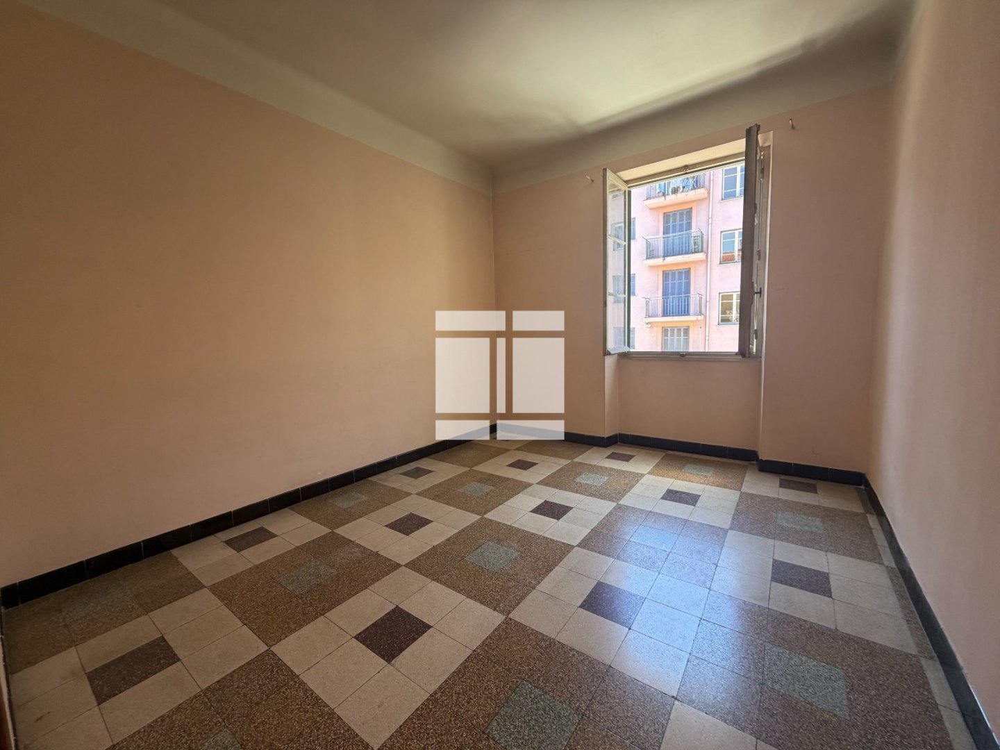 APPARTEMENT T2 A VENDRE - AJACCIO - 47.78 m2 - 149 000 &euro;