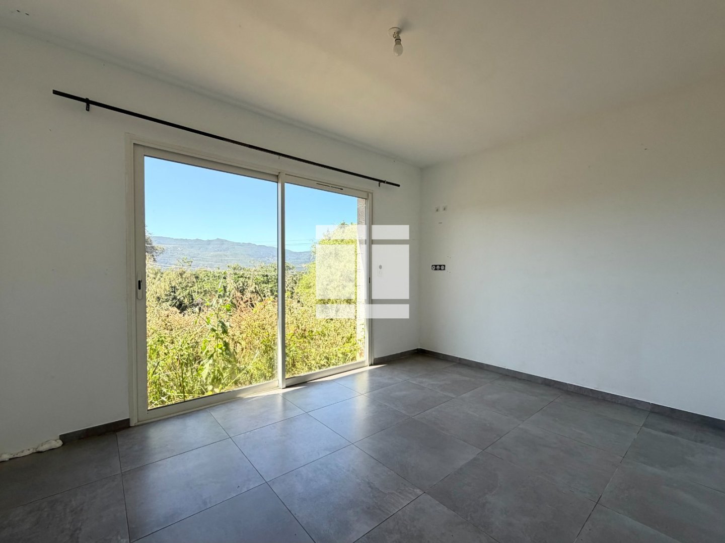 Maison de plain-pied A VENDRE - CUTTOLI CORTICCHIATO BASTELICACCIA - 107 m2 - 466 000 &euro;