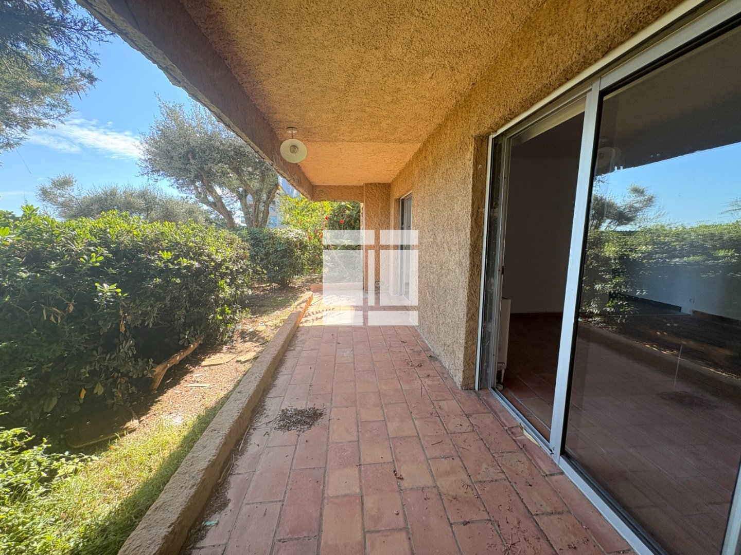 APPARTEMENT T2 A VENDRE - VILLE DI PIETRABUGNO - 48.97 m2 - 149 000 &euro;