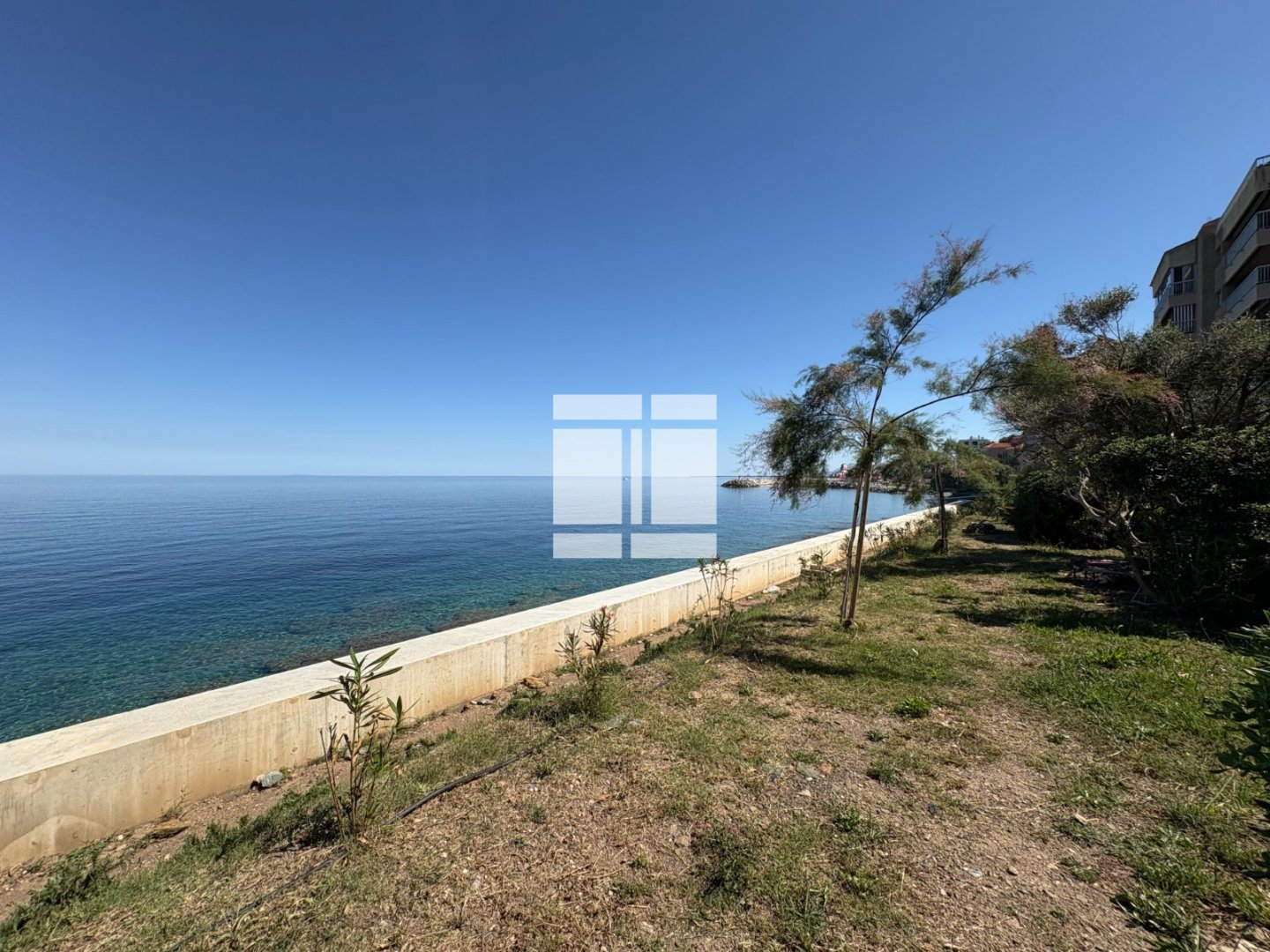 APPARTEMENT T2 A VENDRE - VILLE DI PIETRABUGNO - 48.97 m2 - 149 000 &euro;