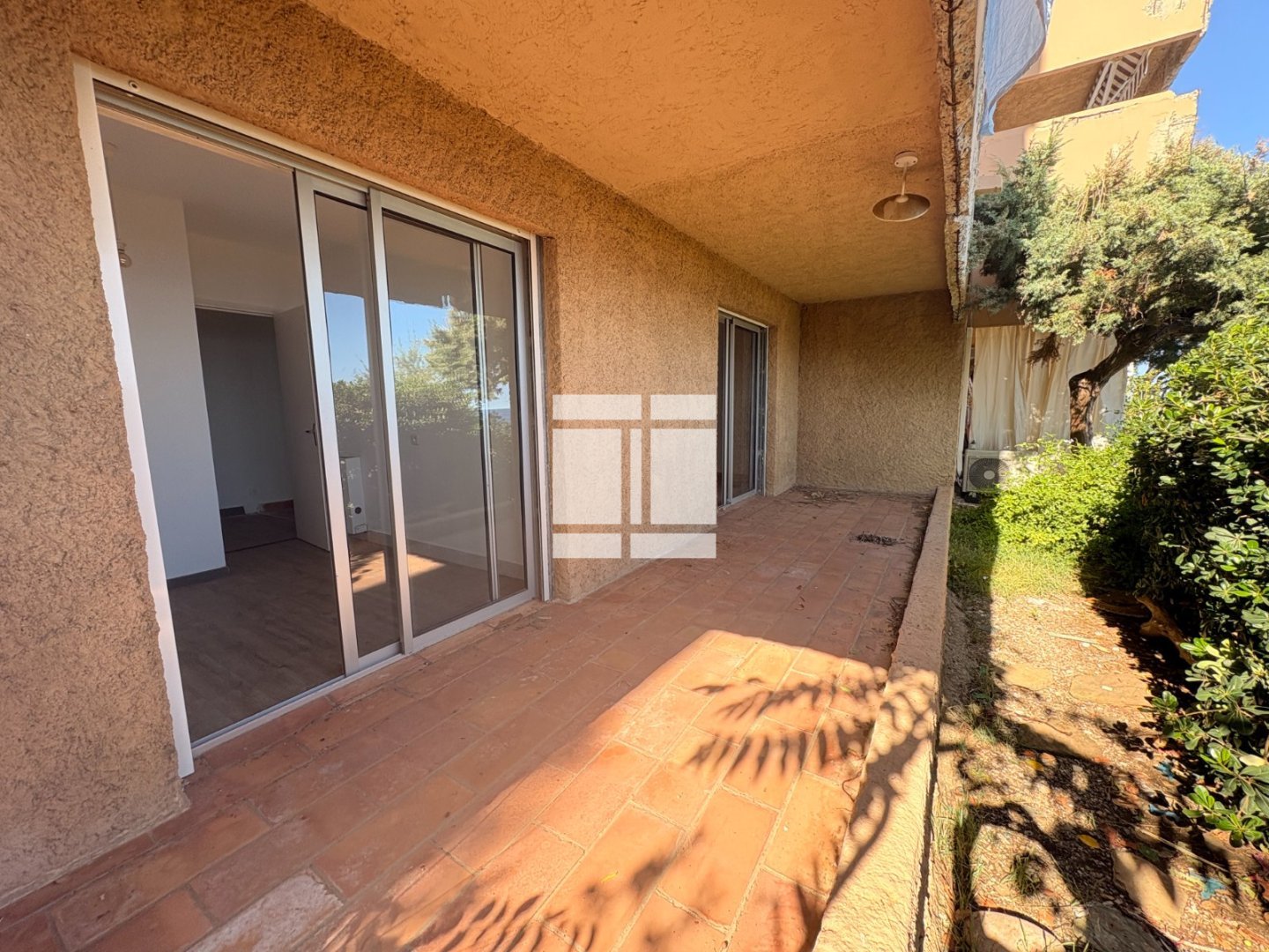 APPARTEMENT T2 A VENDRE - VILLE DI PIETRABUGNO - 48.97 m2 - 149 000 &euro;