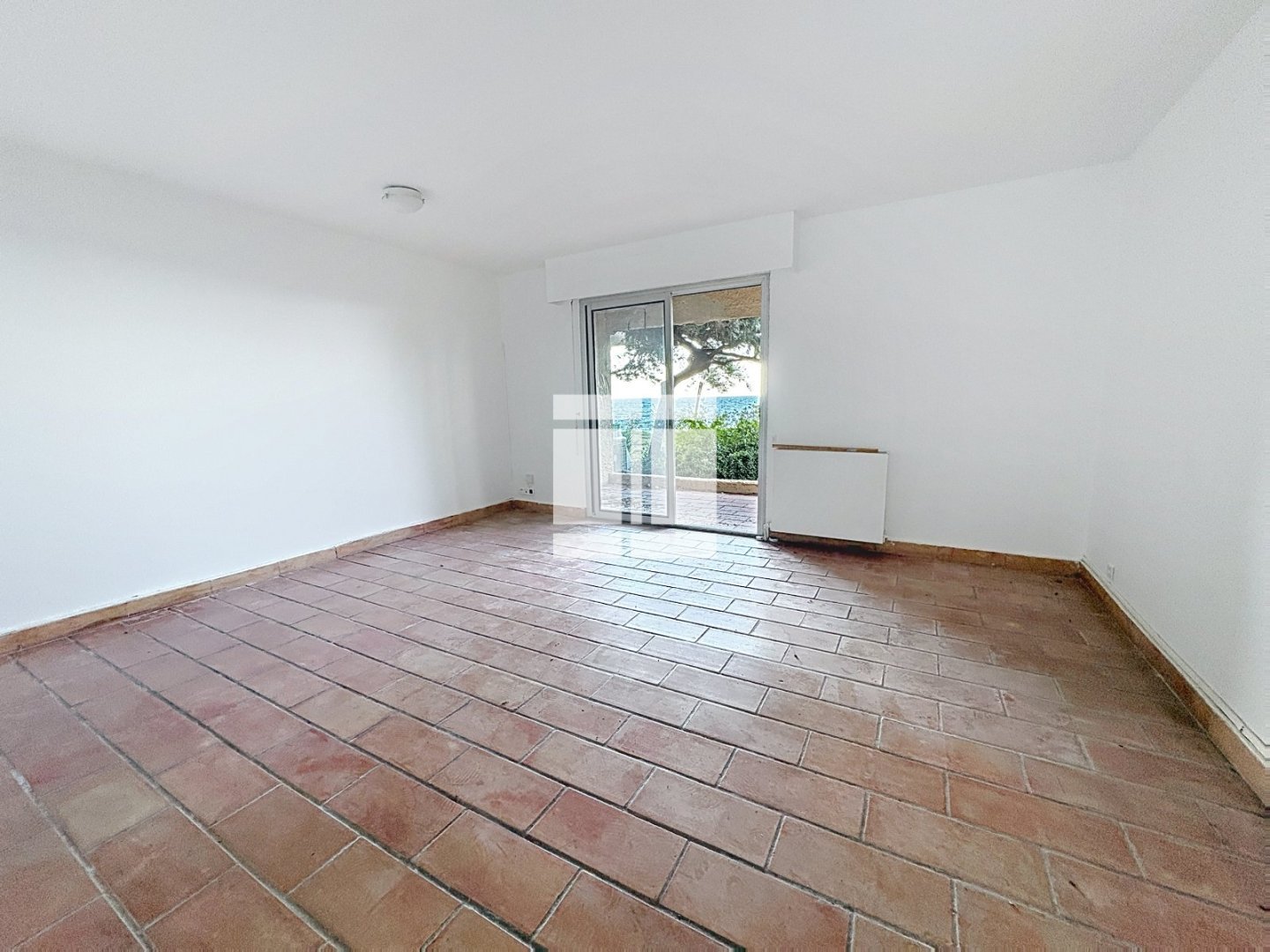 APPARTEMENT T2 A VENDRE - VILLE DI PIETRABUGNO - 48.97 m2 - 149 000 &euro;