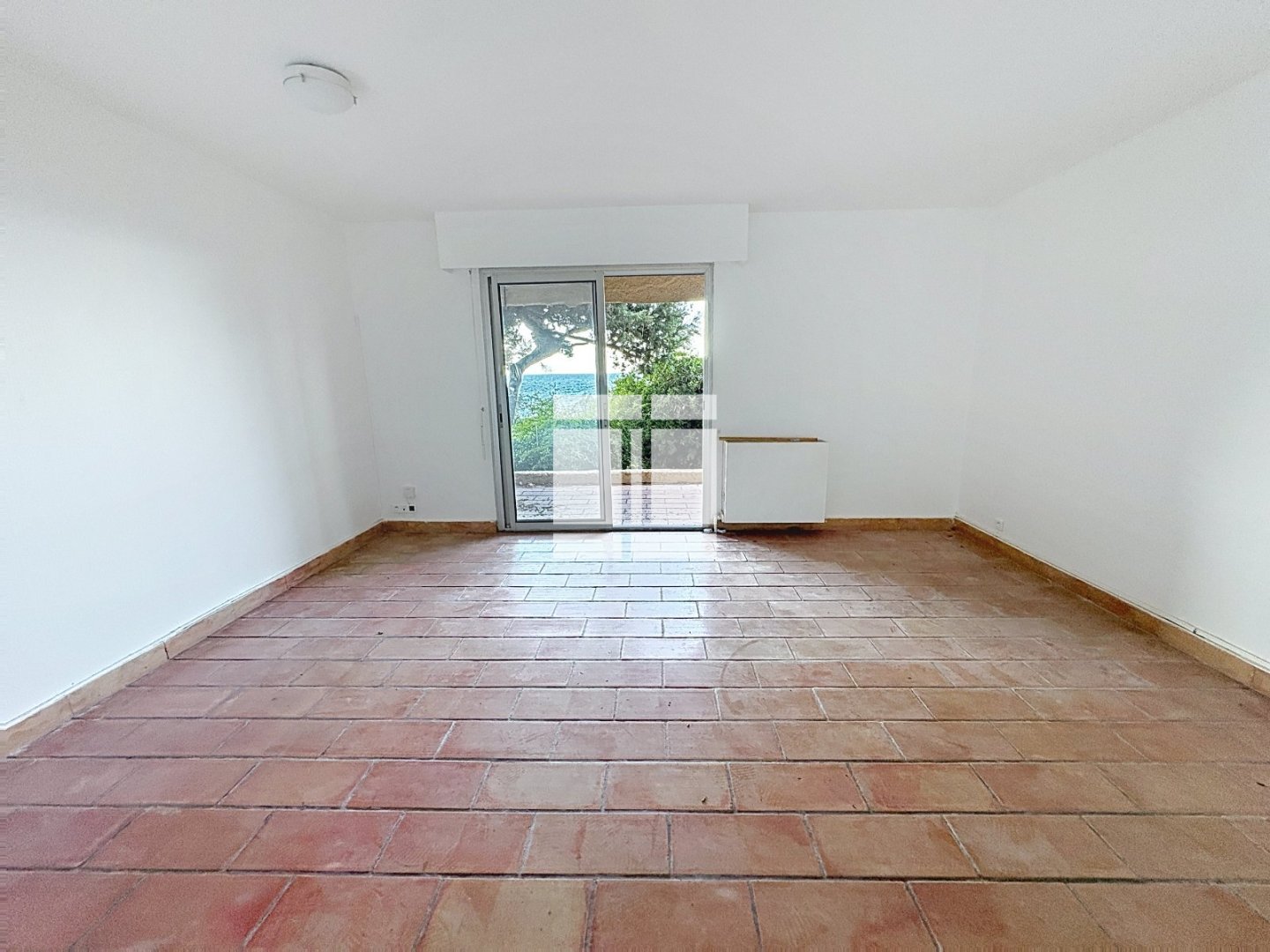 APPARTEMENT T2 A VENDRE - VILLE DI PIETRABUGNO - 48.97 m2 - 149 000 &euro;