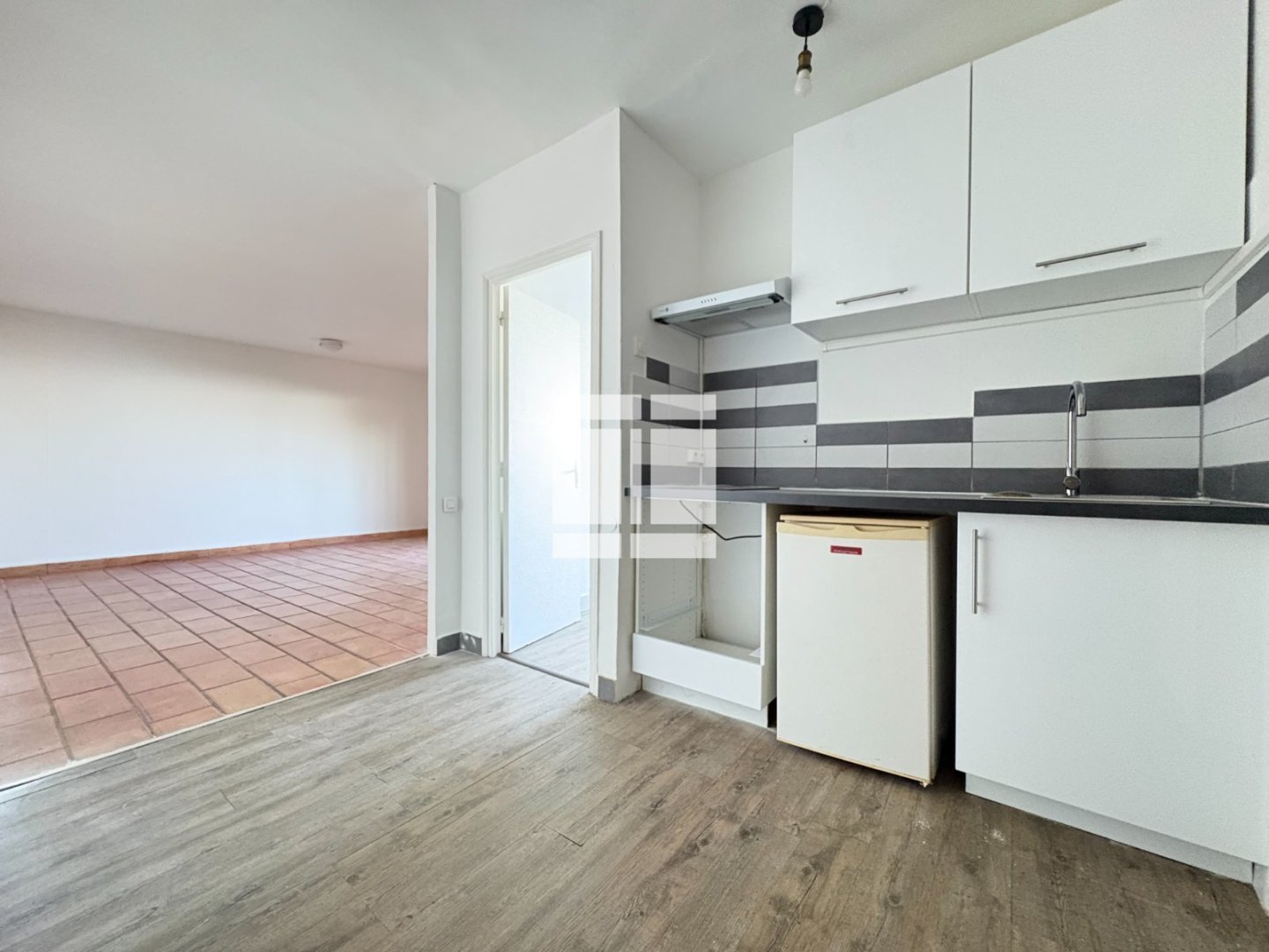 APPARTEMENT T2 A VENDRE - VILLE DI PIETRABUGNO - 48.97 m2 - 149 000 &euro;