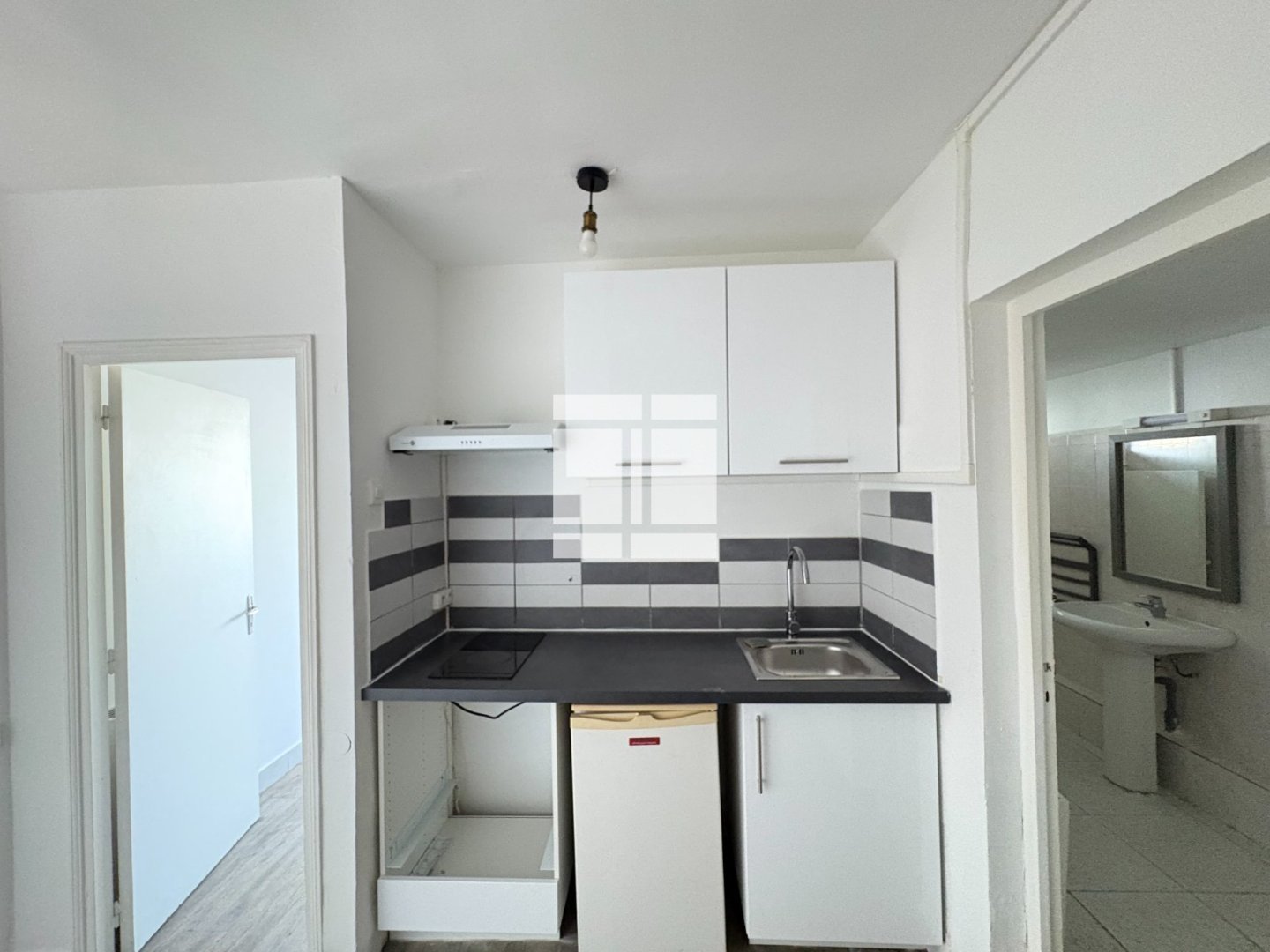APPARTEMENT T2 A VENDRE - VILLE DI PIETRABUGNO - 48.97 m2 - 149 000 &euro;