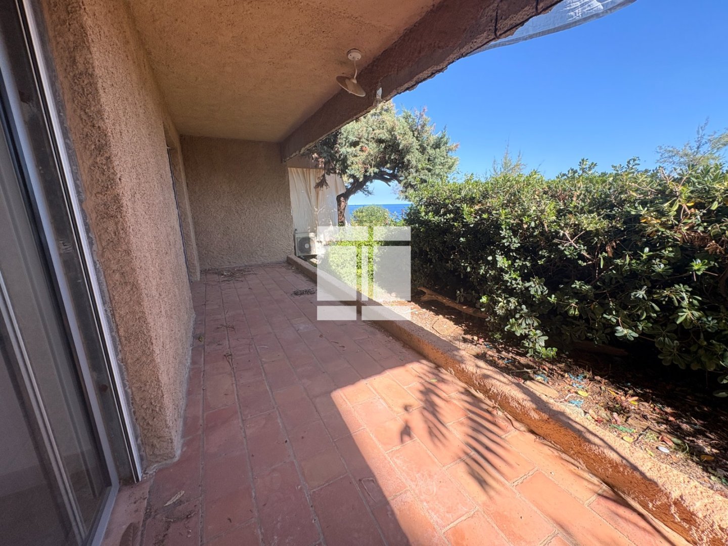 APPARTEMENT T2 A VENDRE - VILLE DI PIETRABUGNO - 48.97 m2 - 149 000 &euro;