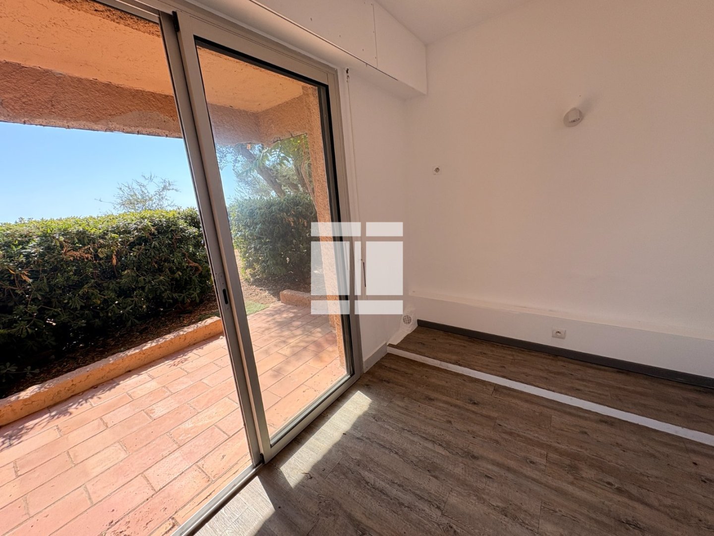 APPARTEMENT T2 A VENDRE - VILLE DI PIETRABUGNO - 48.97 m2 - 149 000 &euro;