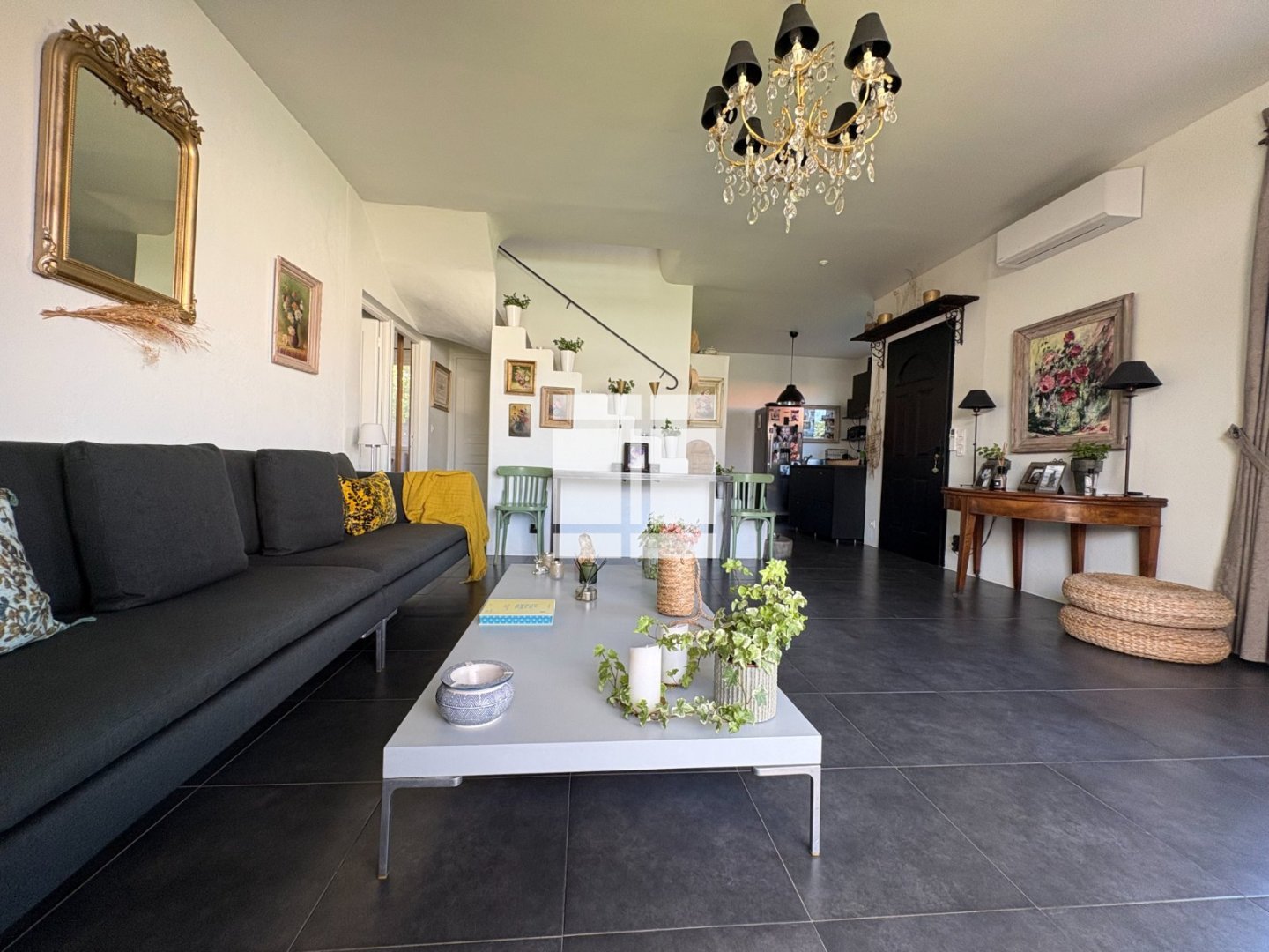MAISON A VENDRE - ROGLIANO - 137.75 m2 - 689 000 &euro;