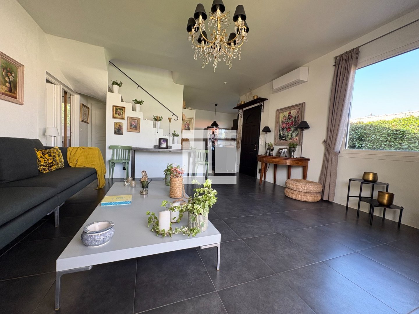 MAISON A VENDRE - ROGLIANO - 137.75 m2 - 689 000 &euro;