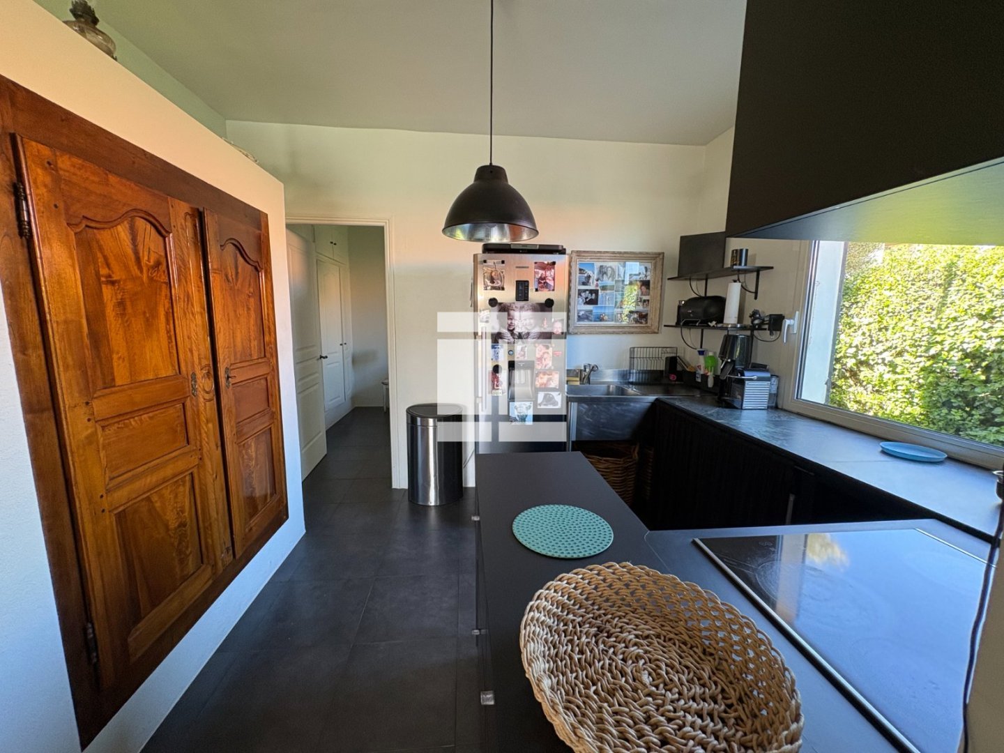 MAISON A VENDRE - ROGLIANO - 137.75 m2 - 689 000 &euro;