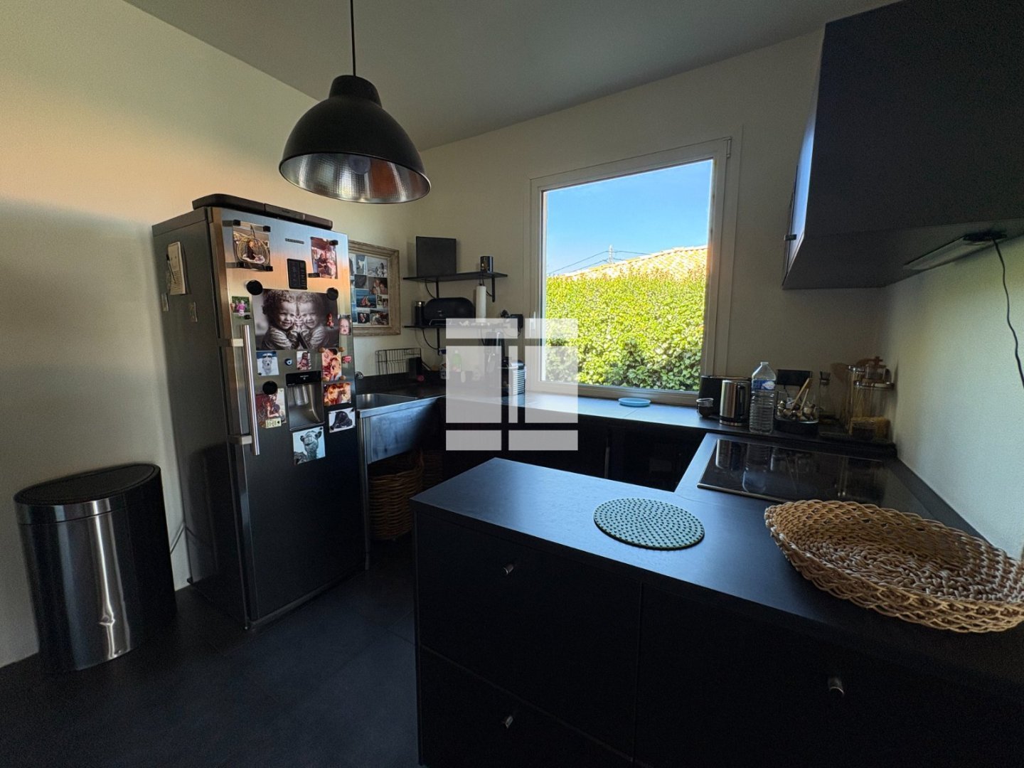 MAISON A VENDRE - ROGLIANO - 137.75 m2 - 689 000 &euro;