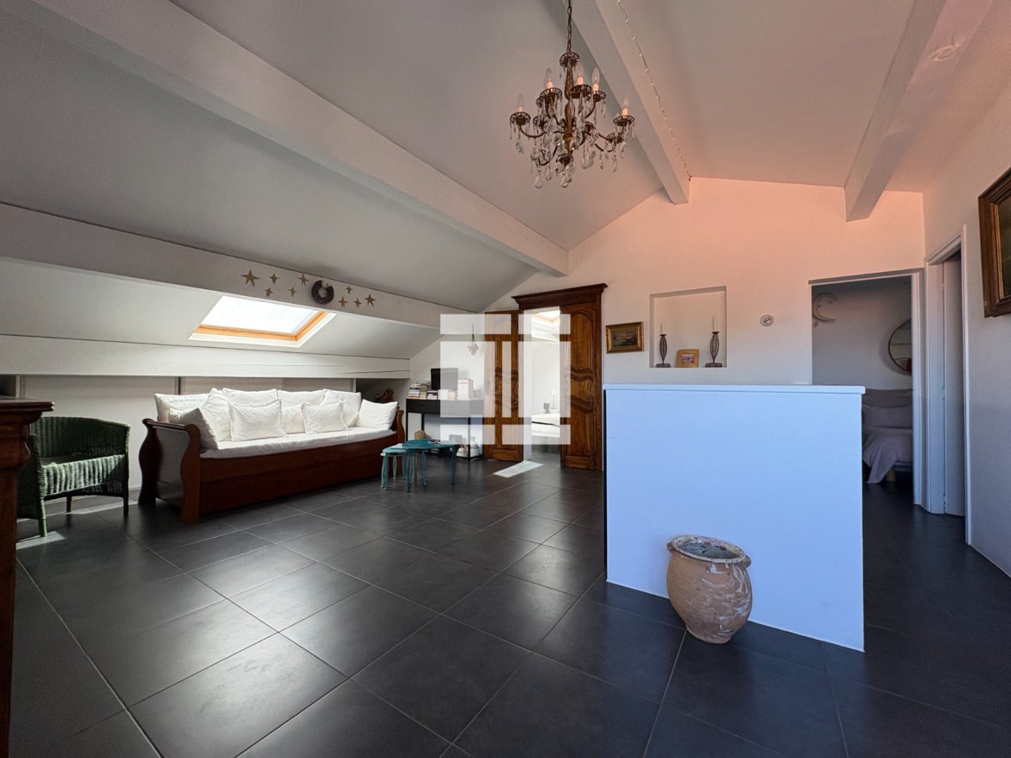 MAISON A VENDRE - ROGLIANO - 137.75 m2 - 689 000 &euro;