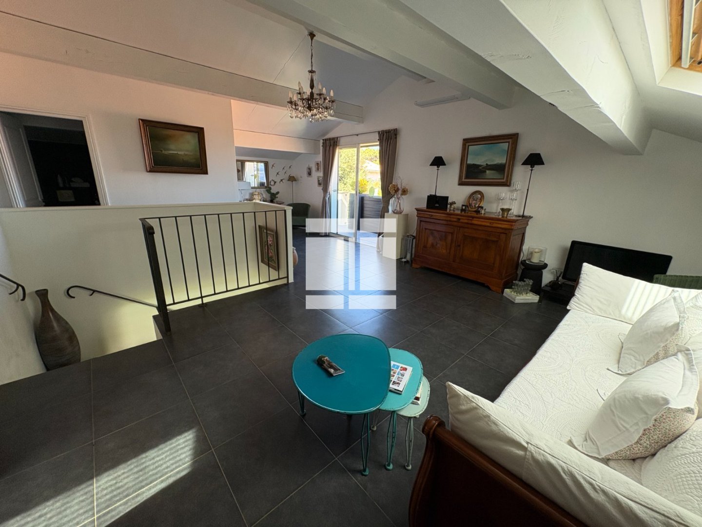 MAISON A VENDRE - ROGLIANO - 137.75 m2 - 689 000 &euro;