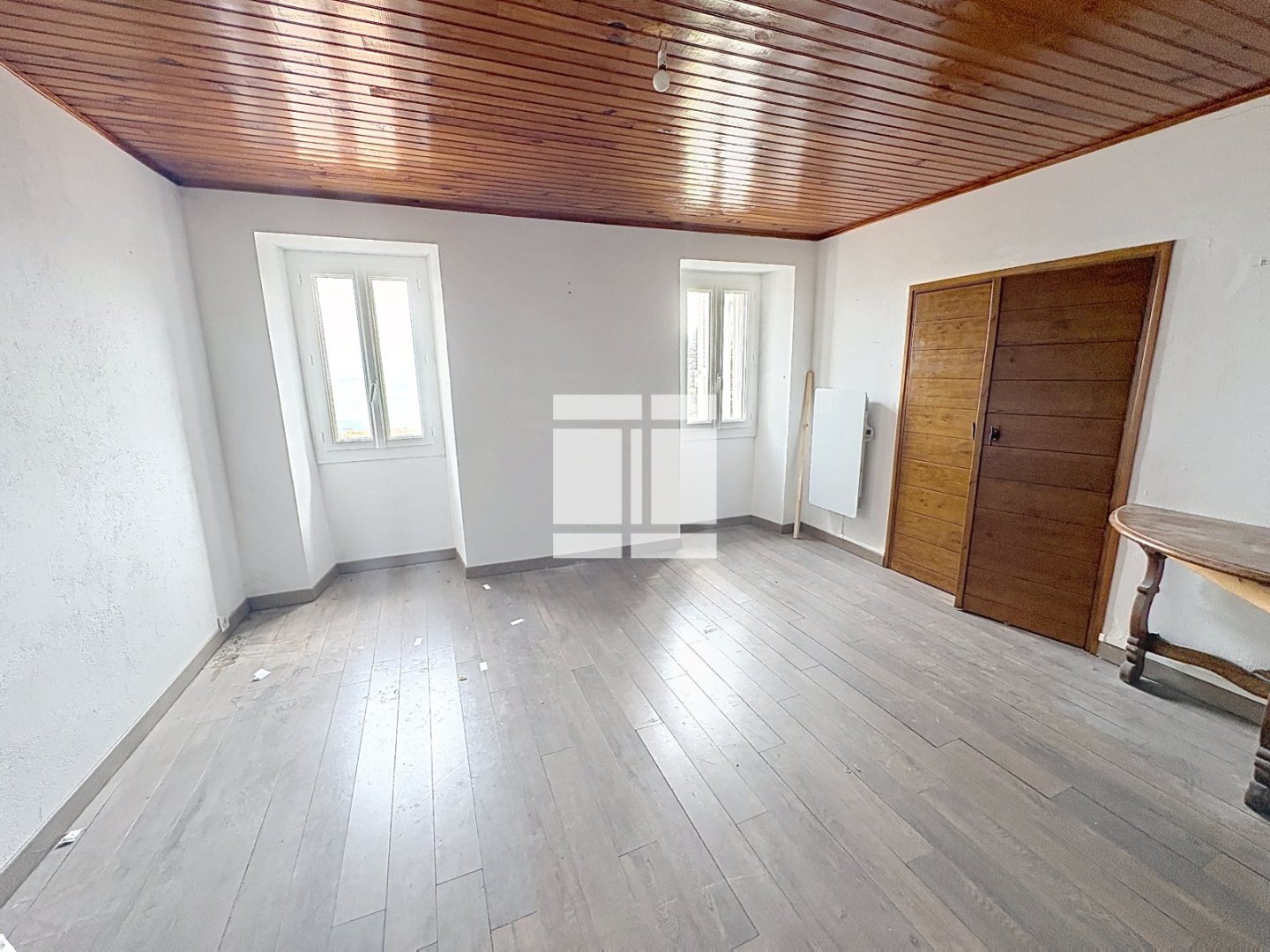 MAISON A VENDRE - CASTELLARE DI MERCURIO - 227.18 m2 - 215 000 &euro;