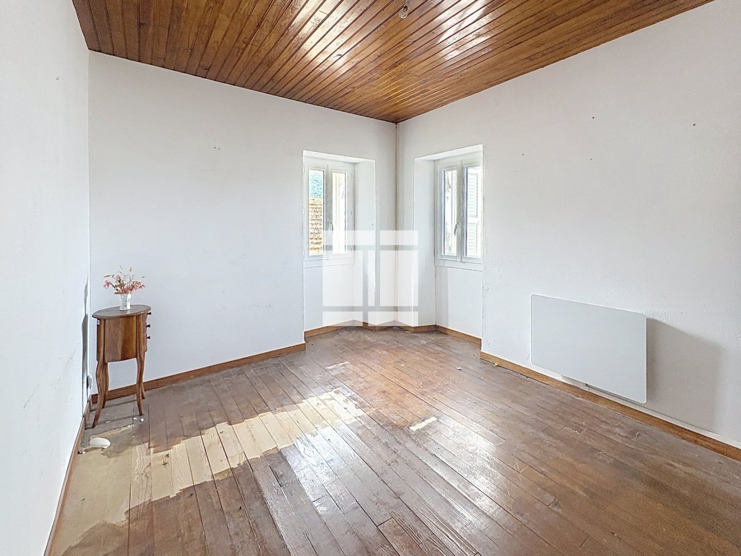 MAISON A VENDRE - CASTELLARE DI MERCURIO - 227.18 m2 - 215 000 &euro;