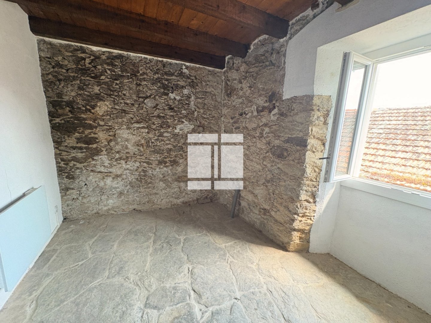 MAISON A VENDRE - CASTELLARE DI MERCURIO - 227.18 m2 - 215 000 &euro;