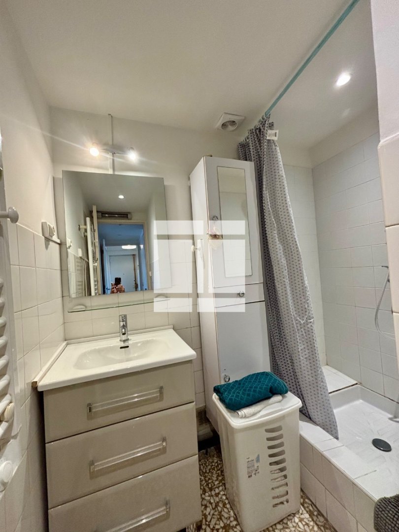APPARTEMENT T4 A VENDRE - AJACCIO - 68 m2 - 220 000 &euro;