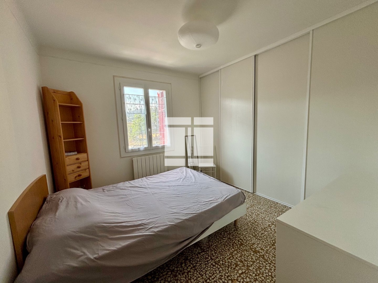 APPARTEMENT T4 A VENDRE - AJACCIO - 68 m2 - 220 000 &euro;