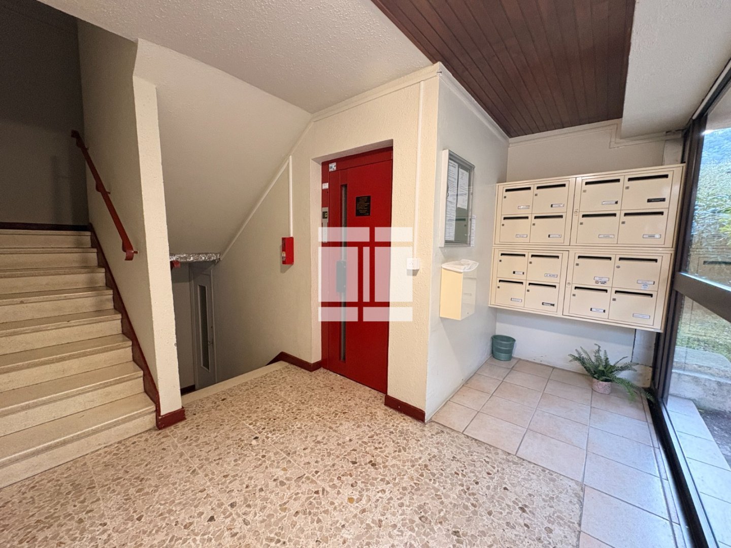 APPARTEMENT T4 A VENDRE - VILLE DI PIETRABUGNO - 84.59 m2 - 237 000 &euro;