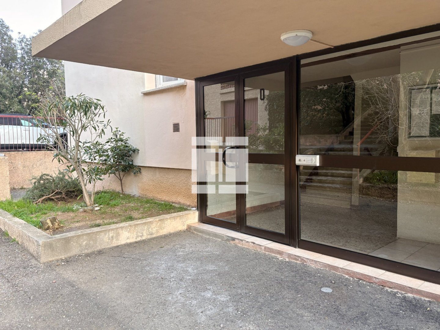 APPARTEMENT T4 A VENDRE - VILLE DI PIETRABUGNO - 84.59 m2 - 237 000 &euro;