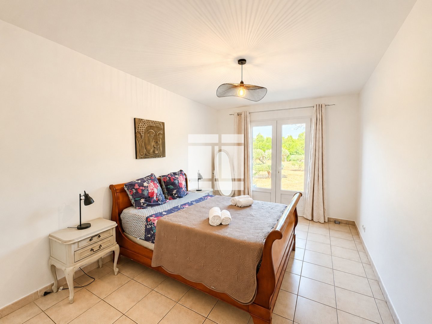 VILLA A VENDRE - GHISONACCIA - 167 m2 - 699 000 &euro;