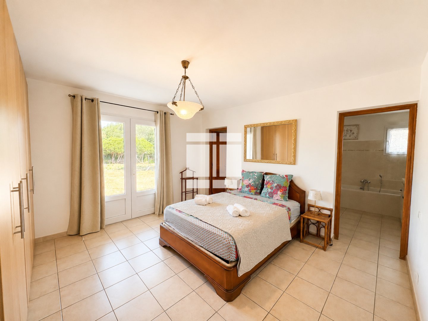 VILLA A VENDRE - GHISONACCIA - 167 m2 - 699 000 &euro;