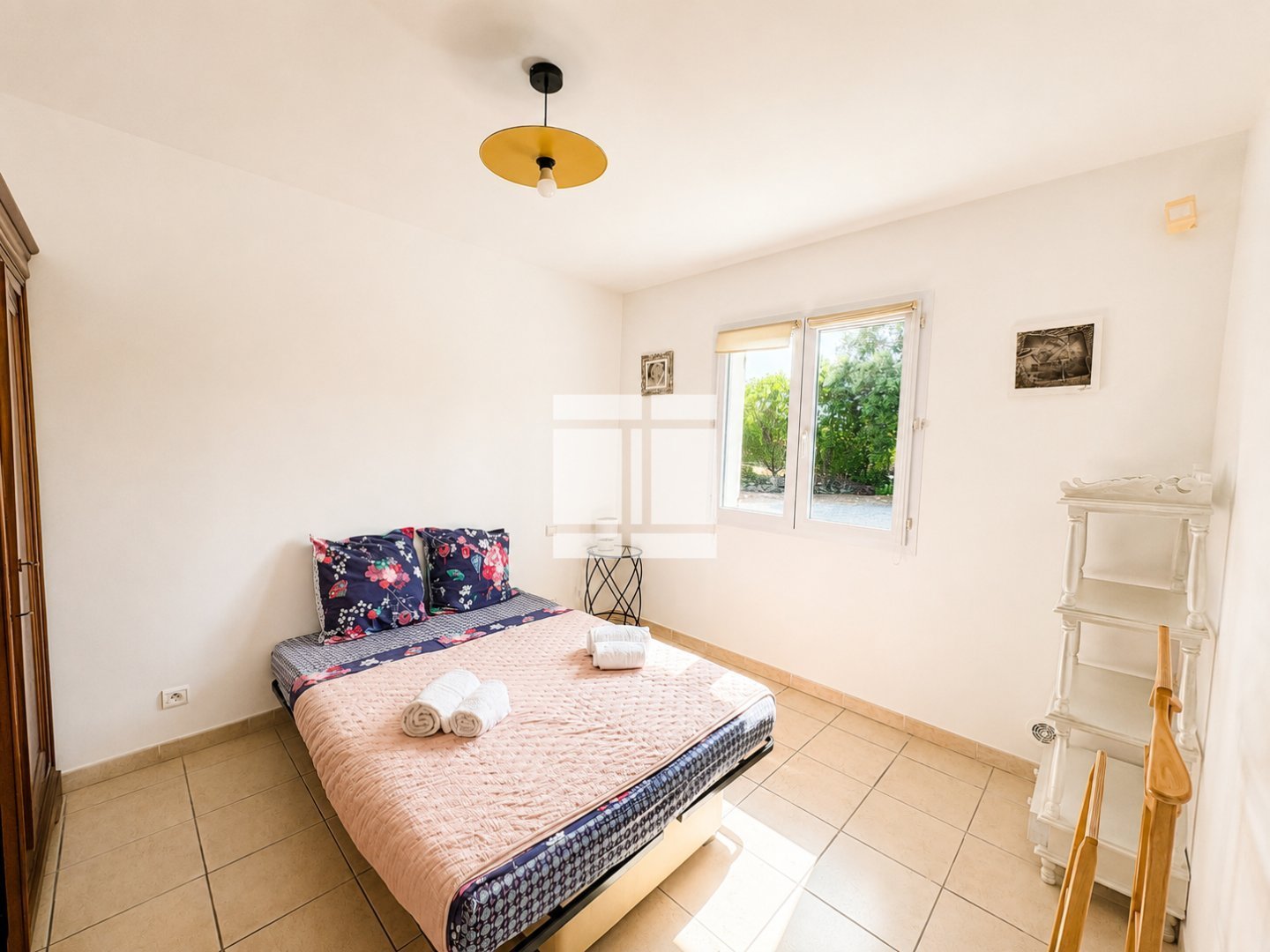 VILLA A VENDRE - GHISONACCIA - 167 m2 - 699 000 &euro;