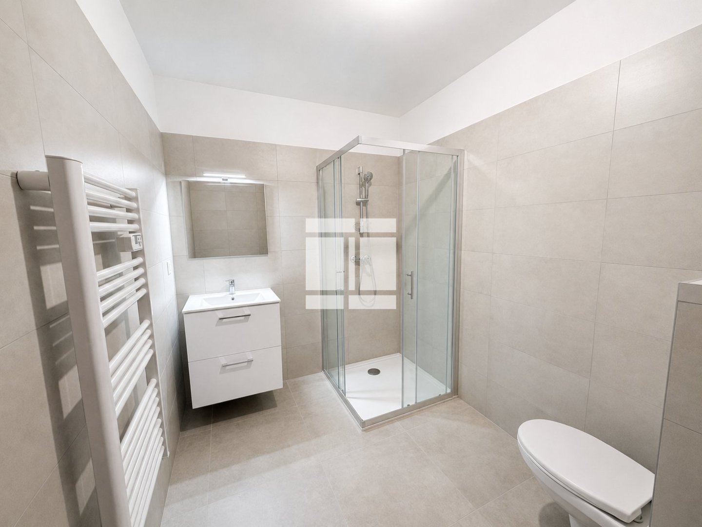 APPARTEMENT T3 A VENDRE - PENTA DI CASINCA - 68.4 m2 - 215 000 &euro;