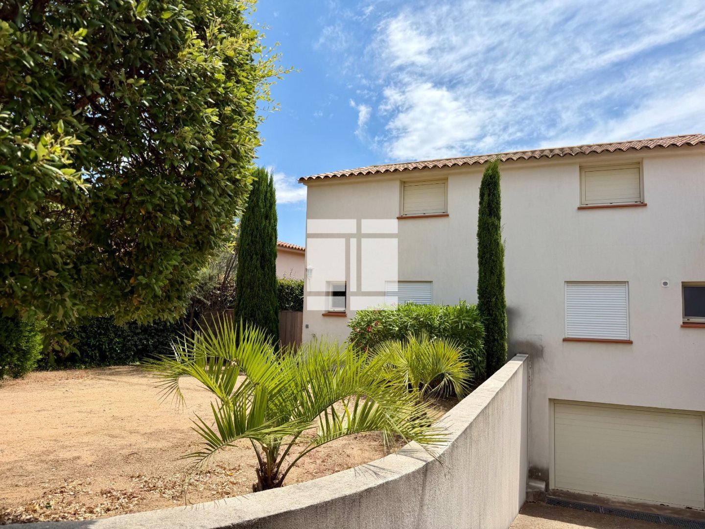 Villa 6 pièces - vue mer - proche plage A VENDRE - CONCA - 170 m2 - 795 000 &euro;