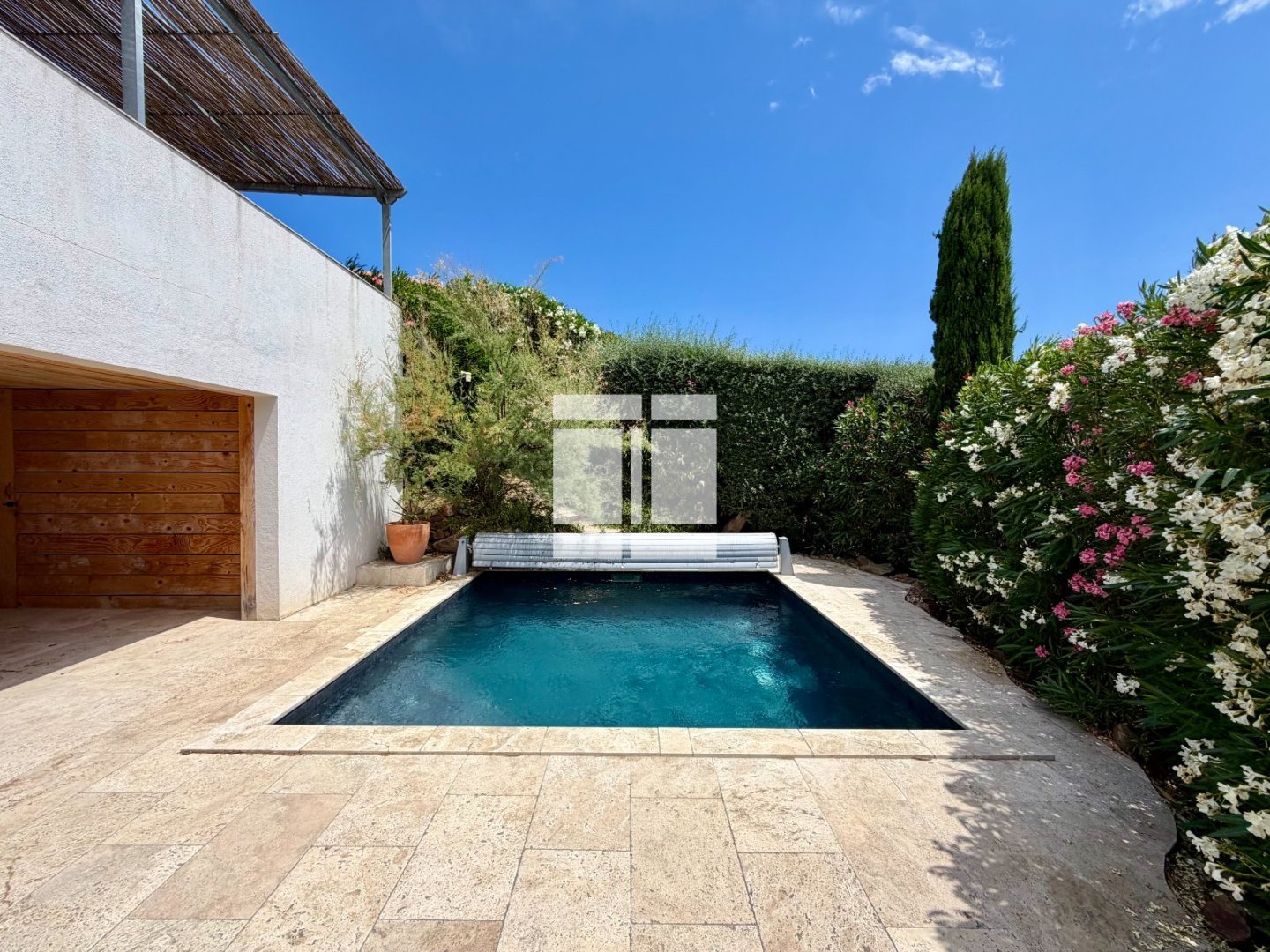 Villa 6 pièces - vue mer - proche plage A VENDRE - CONCA - 170 m2 - 795 000 &euro;