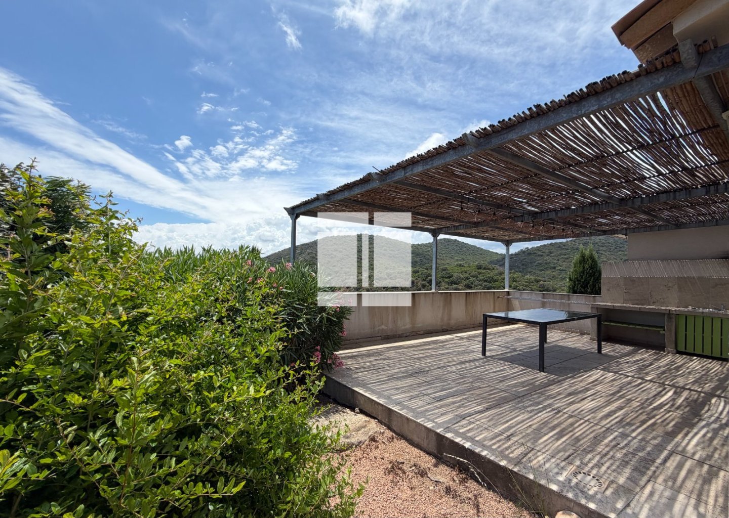 Villa 6 pièces - vue mer - proche plage A VENDRE - CONCA - 170 m2 - 795 000 &euro;