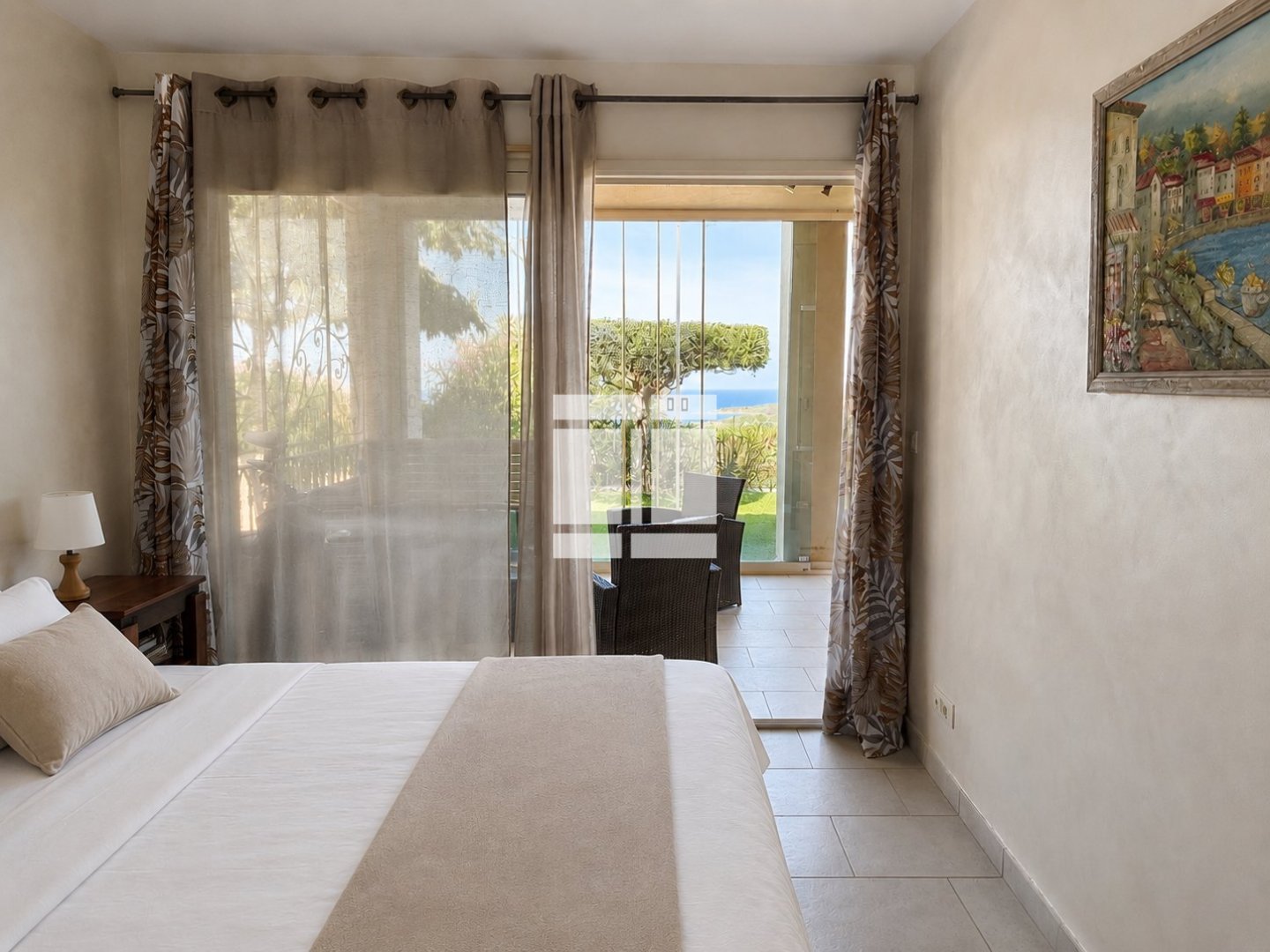 APPARTEMENT T2 A VENDRE - LUMIO - 58.95 m2 - 340 000 &euro;