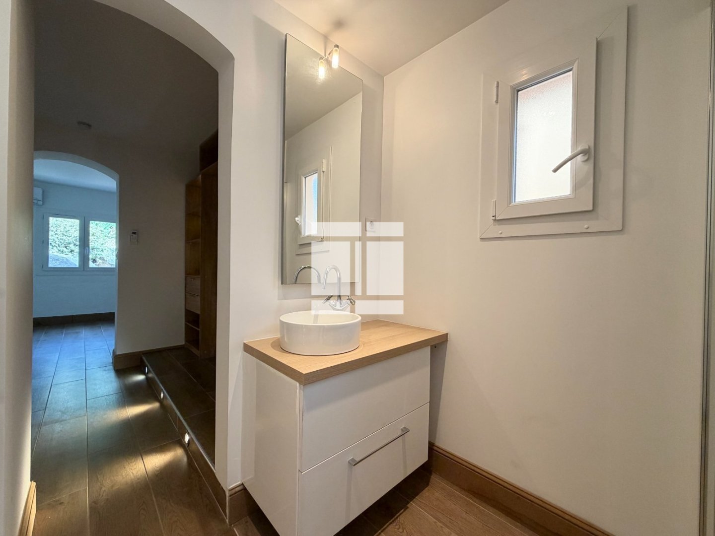 Maison 4 pièces - Vue panoramique mer A VENDRE - GROSSETO PRUGNA PORTICCIO - 83 m2 - 595 000 &euro;