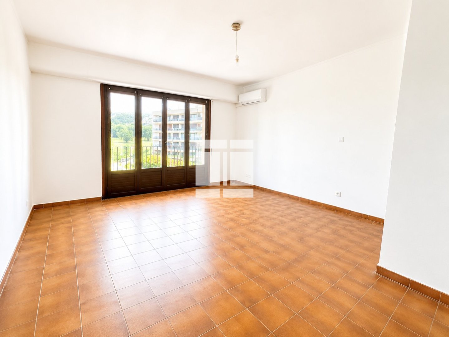 APPARTEMENT T3 A VENDRE - BASTIA - 65 m2 - 215 000 &euro;