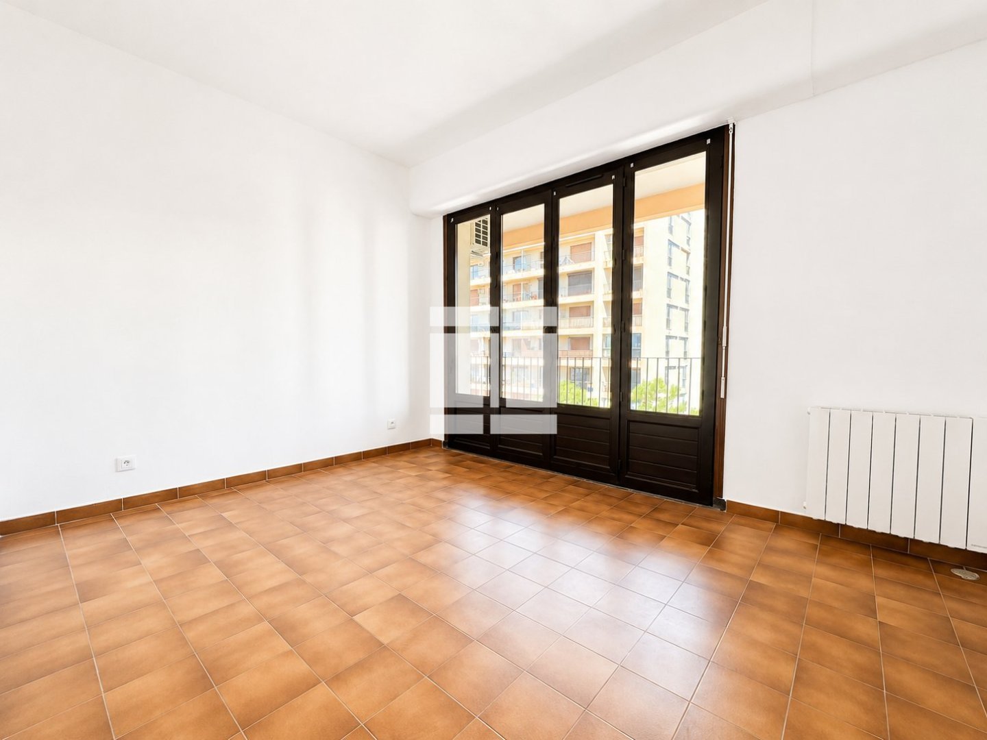 APPARTEMENT T3 A VENDRE - BASTIA - 65 m2 - 215 000 &euro;