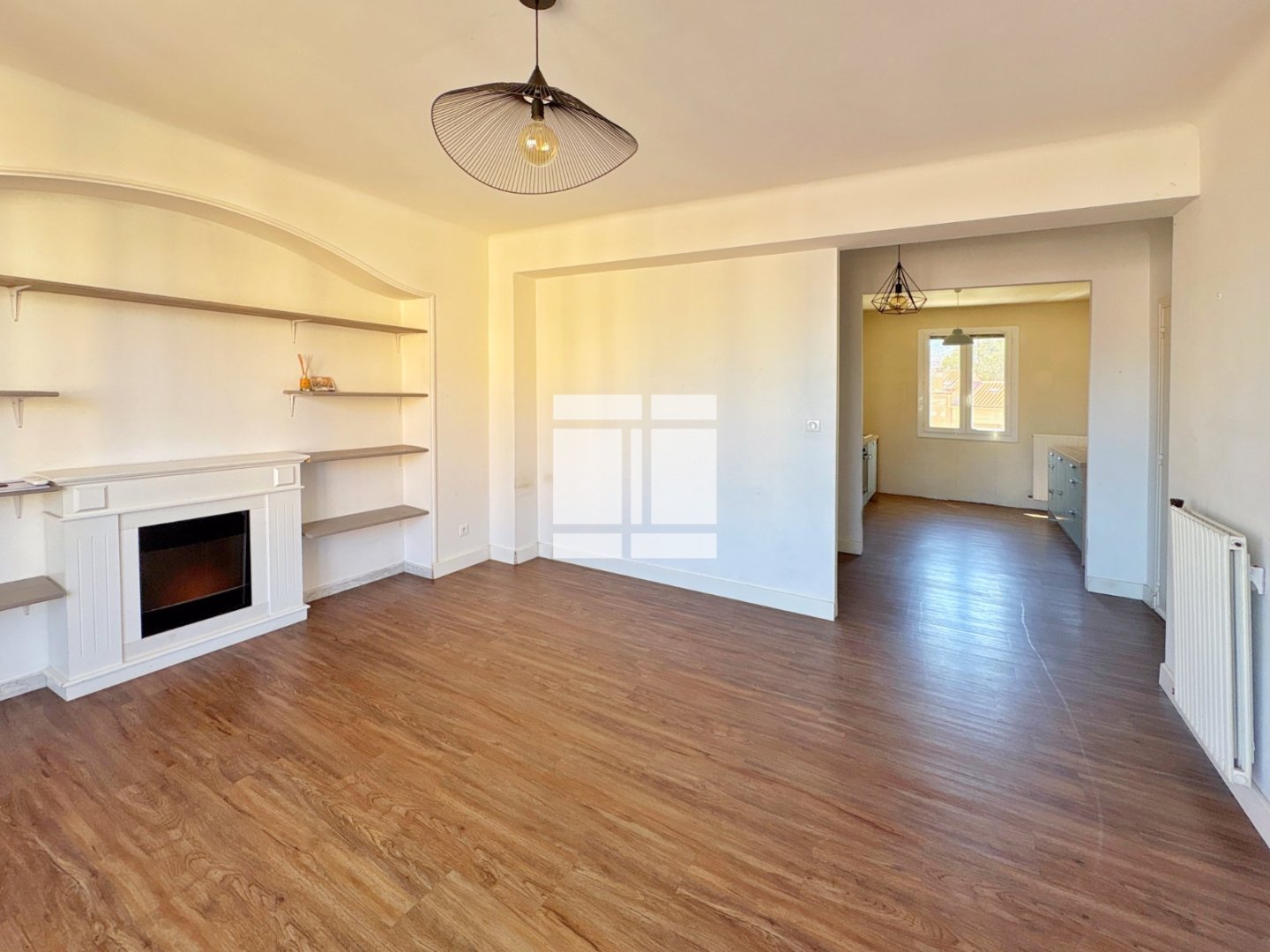 APPARTEMENT T3 A VENDRE - AJACCIO - 70.4 m2 - 242 000 &euro;