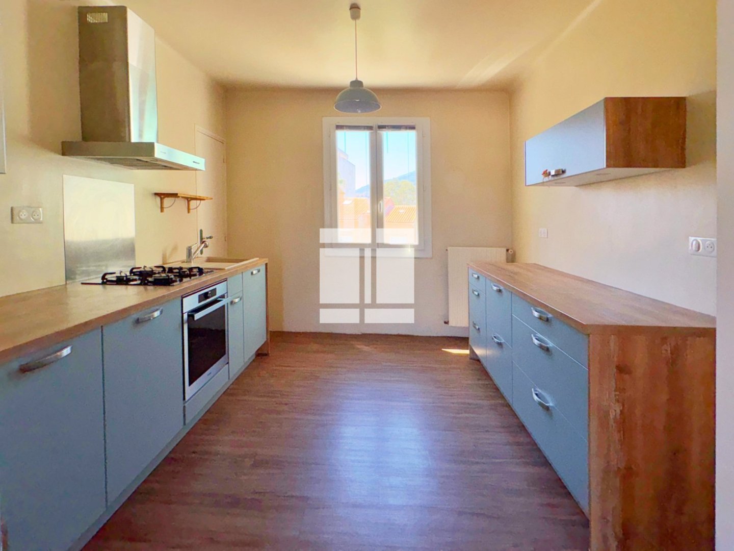 APPARTEMENT T3 A VENDRE - AJACCIO - 70.4 m2 - 242 000 &euro;
