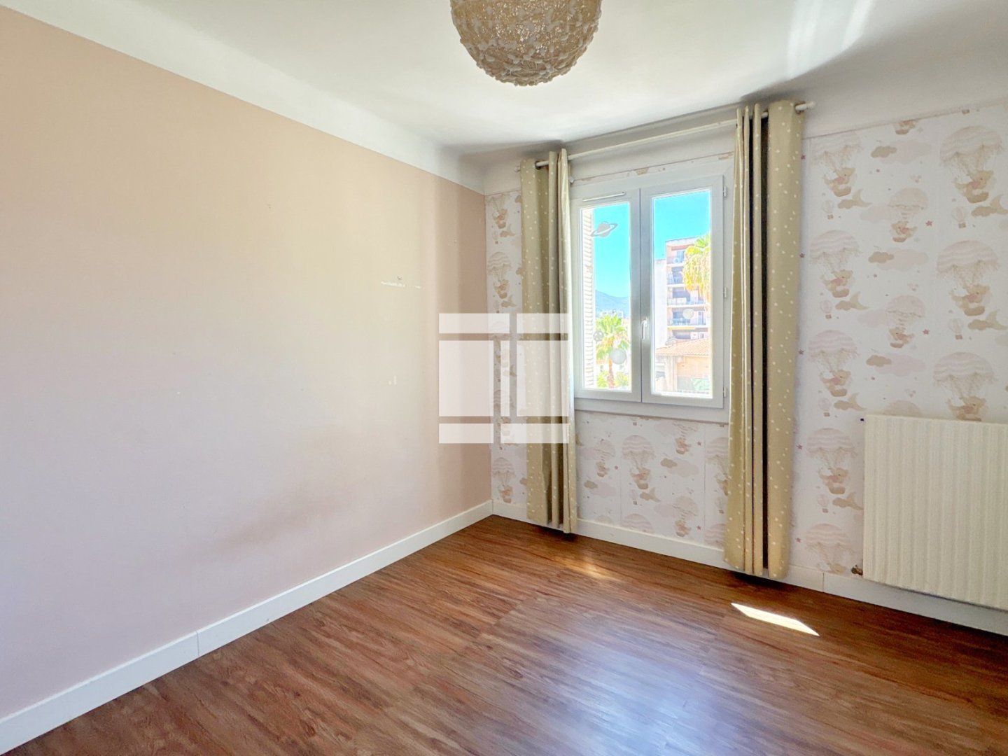 APPARTEMENT T3 A VENDRE - AJACCIO - 70.4 m2 - 242 000 &euro;