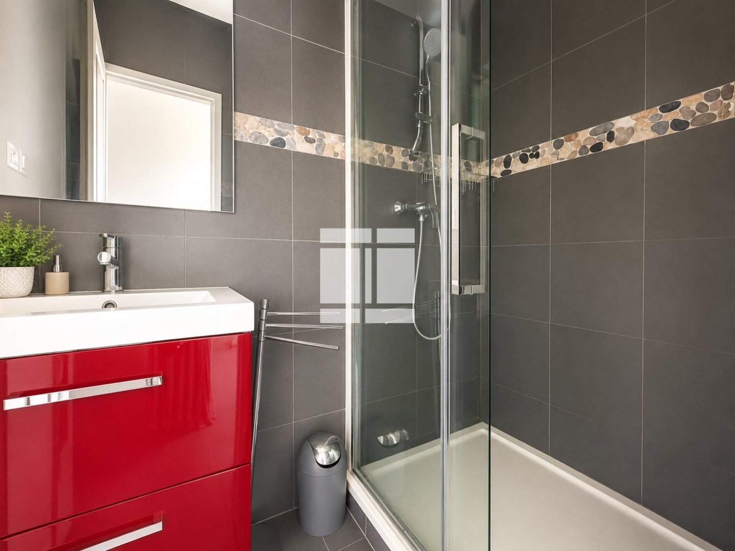 APPARTEMENT T2 A VENDRE - LUMIO Porto Ambroggio - 38.35 m2 - 240 000 &euro;