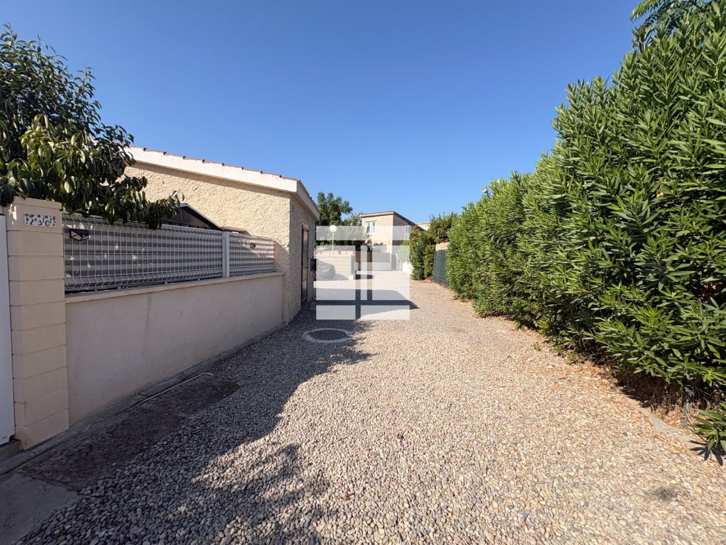 STUDIO A VENDRE - BORGO - 31.09 m2 - 121 000 &euro;